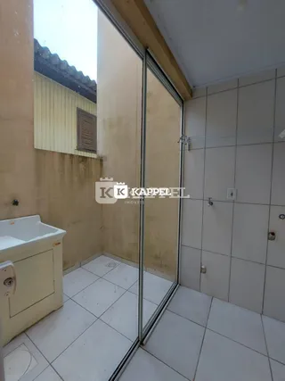Sobrado com 2 dormitórios, foto 11