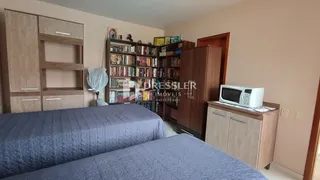 Casa com 3 dormitórios, foto 25