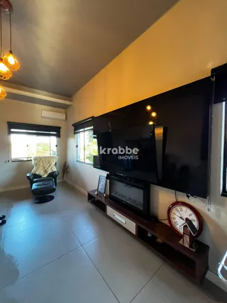 Casa com 2 dormitórios, foto 21