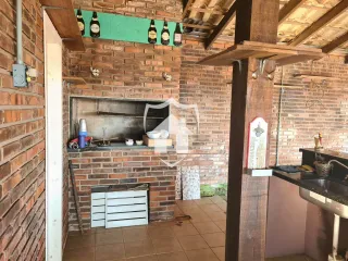 Casa com 4 dormitórios, foto 7