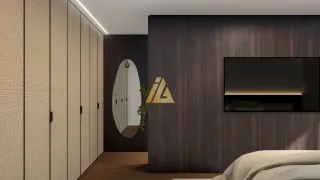 Apartamento com 4 dormitórios, foto 26