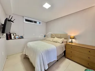 Casa geminada com 3 dormitórios, foto 10