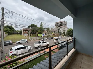 Casa com 4 dormitórios, foto 14