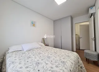 Apartamento com 2 dormitórios, foto 22