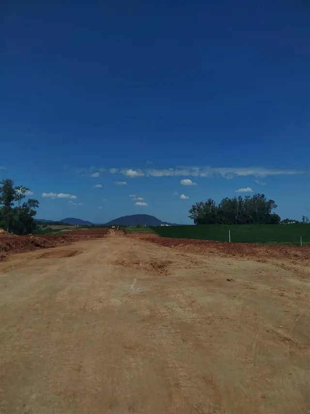 Terreno, foto 2