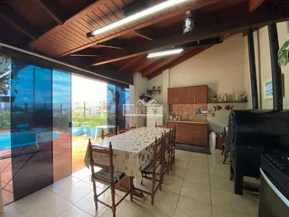 Casa com 3 dormitórios, foto 21