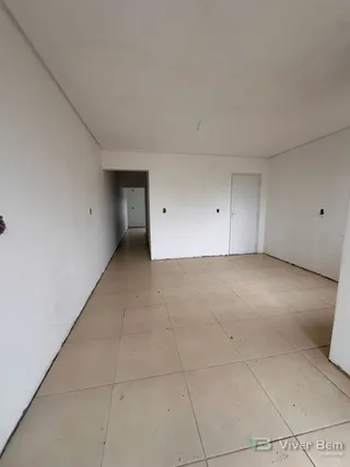 Casa geminada com 2 dormitórios, foto 8