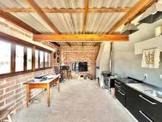 Casa com 3 dormitórios, foto 13