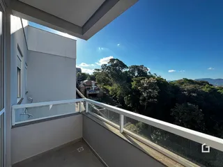 Apartamento com 2 dormitórios, foto 12