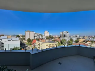Cobertura com 1 dormitório, foto 11