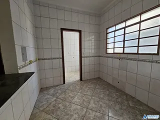 Sobrado com 2 dormitórios, foto 8