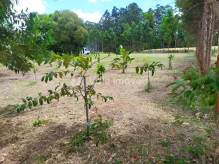 Área rural, foto 13
