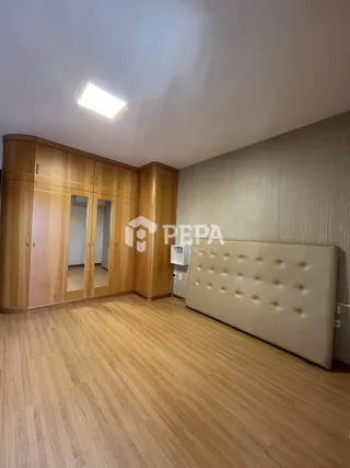 Casa com 3 dormitórios, foto 6