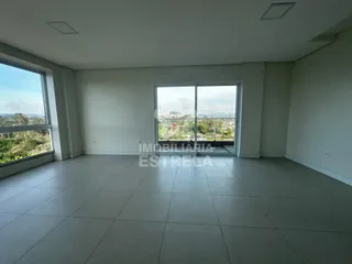 Apartamento com 2 dormitórios, foto 4