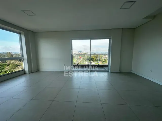 Apartamento com 2 dormitórios, foto 4