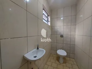 Apartamento com 2 dormitórios, foto 7