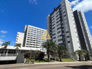 Apartamento com 3 dormitórios, foto 40