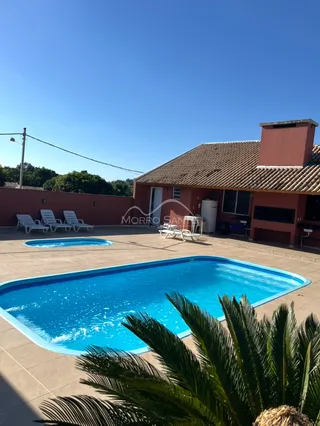 Casa com 2 dormitórios, foto 11