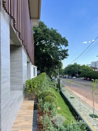 Apartamento com 3 dormitórios, foto 11