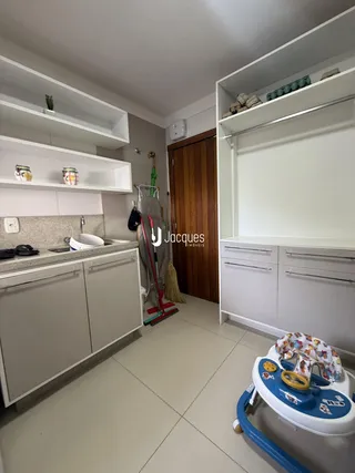Casa com 3 dormitórios, foto 18