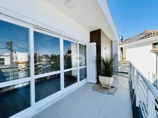 Casa com 3 dormitórios, foto 24