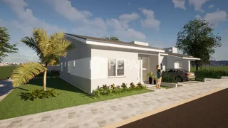 Casa geminada com 3 dormitórios, foto 6
