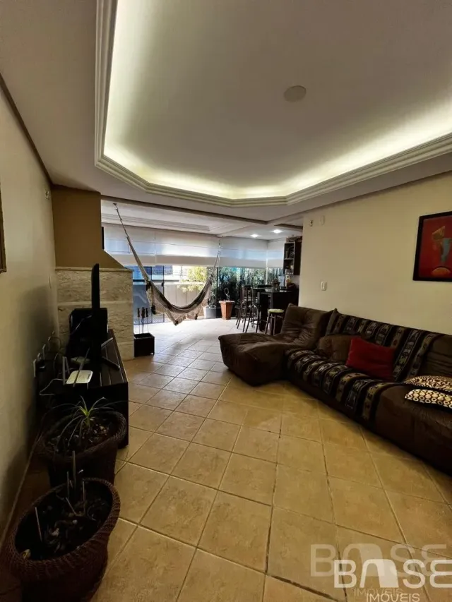 Apartamento com 3 dormitórios, foto 4