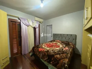Casa com 3 dormitórios, foto 19