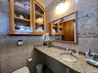 Casa com 3 dormitórios, foto 36