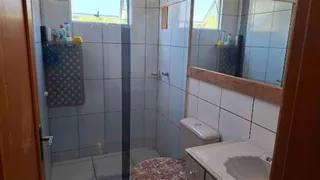 Apartamento com 2 dormitórios, foto 13