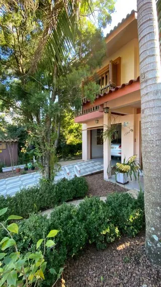 Casa com 3 dormitórios, foto 2