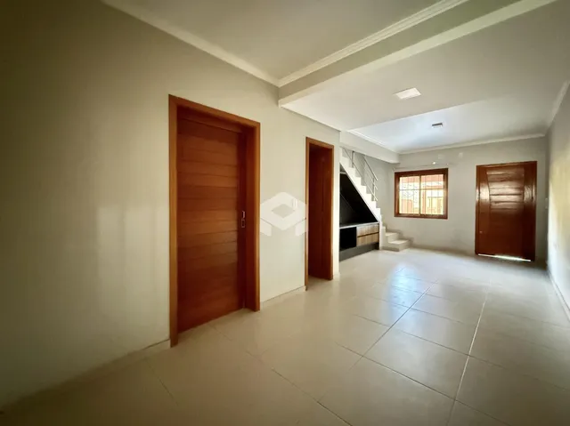 Sobrado com 2 dormitórios, foto 5