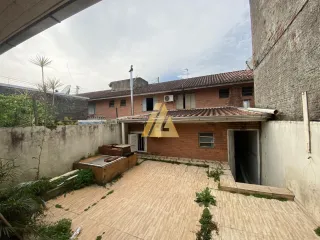Sobrado com 3 dormitórios, foto 15