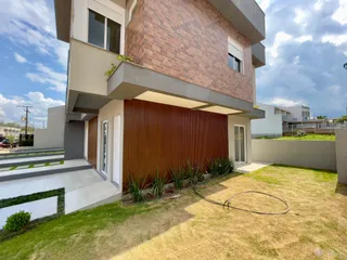 Sobrado com 3 dormitórios, foto 2