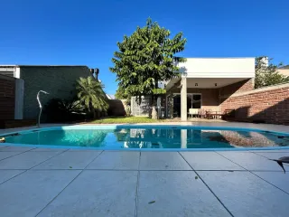 Casa com 3 dormitórios, foto 7