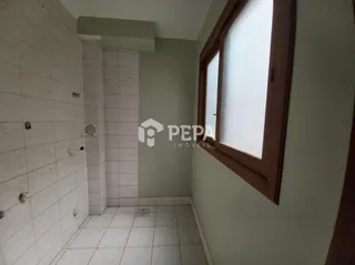 Apartamento com 2 dormitórios, foto 10