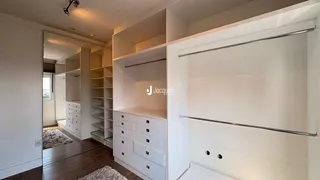 Apartamento com 2 dormitórios, foto 11
