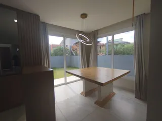 Casa com 3 dormitórios, foto 5