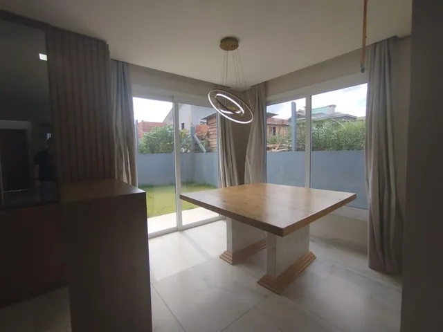 Casa com 3 dormitórios, foto 5