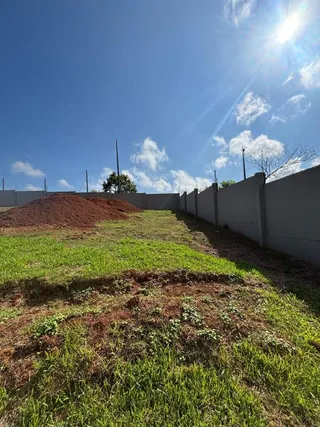 Terreno, foto 4