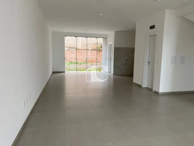 Sobrado com 3 dormitórios, foto 5