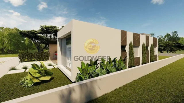 Casa com 3 dormitórios, foto 4