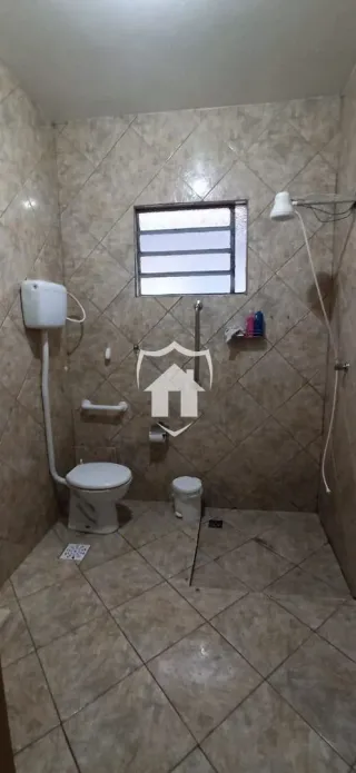 Casa com 4 dormitórios, foto 13