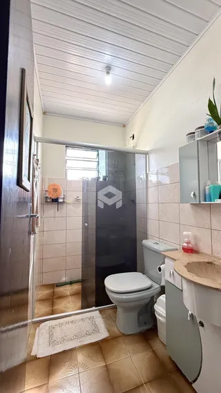 Casa com 3 dormitórios, foto 14