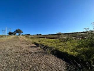 Terreno, foto 3