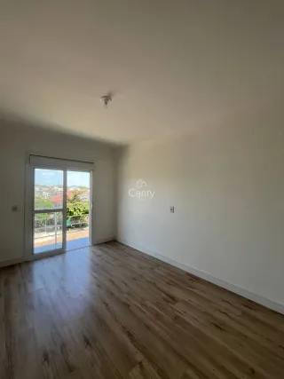 Sobrado com 2 dormitórios, foto 18