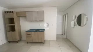 Apartamento com 1 dormitório, foto 7