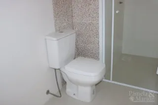 Apartamento com 2 dormitórios, foto 5