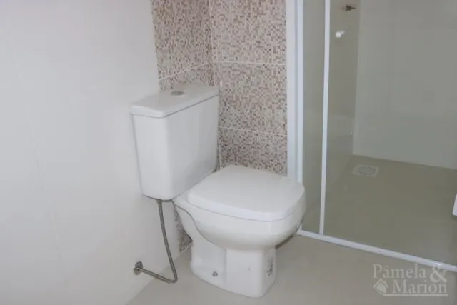 Apartamento com 2 dormitórios, foto 5
