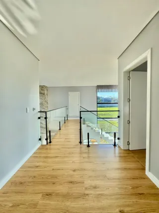 Casa com 3 dormitórios, foto 20
